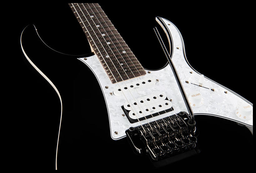 Ibanez RG550XH